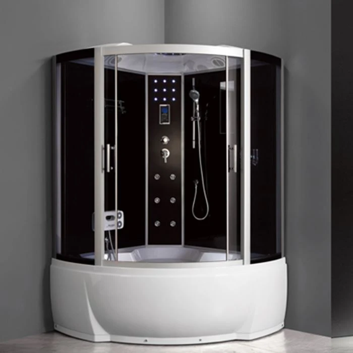 product-700-700 Complete Shower Suites
