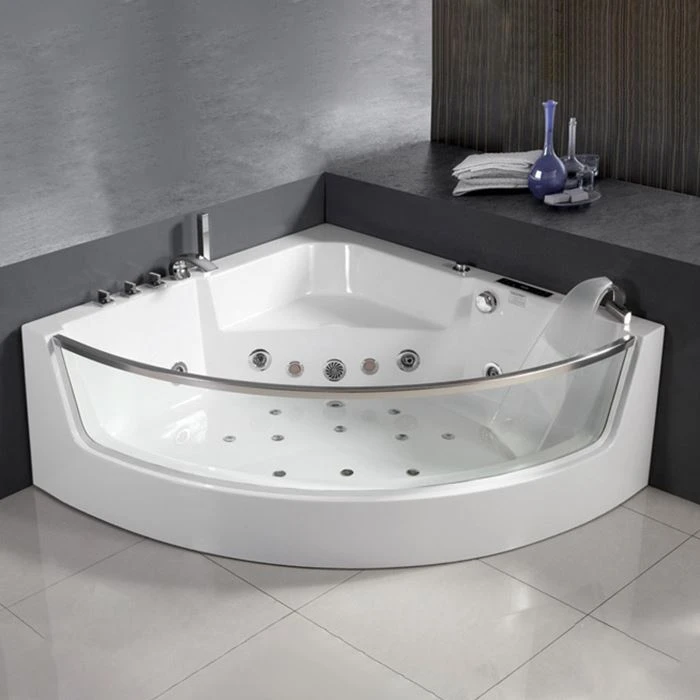 Jet   Vana   Spa