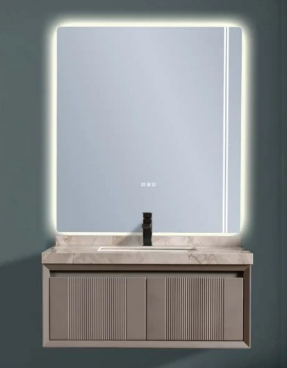 product-413-529