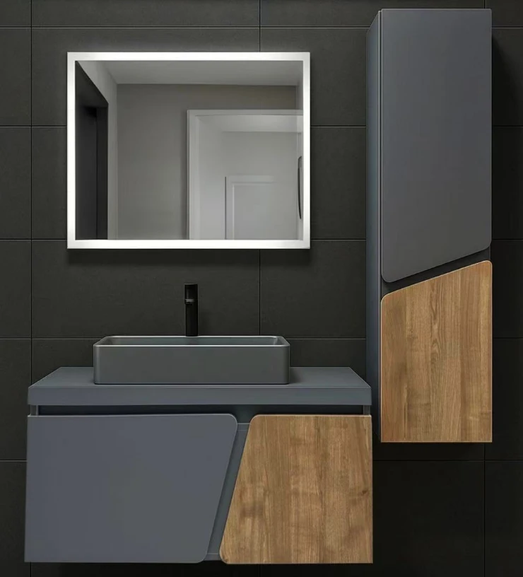 natural wood vanity bathroom natural wood vanity bathroom